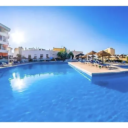 Apartament Bay View - La Nogalera - Swimming Pool - Center *